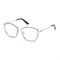 Оправа Guess GU 2825 GU 2825 - фото 5943255