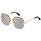 Солнцезащитные очки Marc Jacobs 1090/S MJ 1090/S - фото 5943339