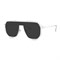 Солнцезащитные очки BOLON BL 6102 BL 6102 - фото 5943989
