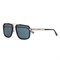 Солнцезащитные очки Cerruti 1881 CR 80003 CR 80003 - фото 5944292