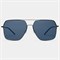 Солнцезащитные очки BOLON BL 8090 BL 8090 - фото 5944305