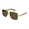 Солнцезащитные очки Gucci GG 1289S GG 1289S - фото 5944446