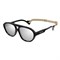 Очки солнцезащитные Gucci GG 1239S GG 1239S - фото 5944449