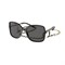 Солнцезащитные очки Chanel 5210Q CH 5210Q - фото 5944464