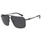 Солнцезащитные очки Armani Exchange 2050S AE 2050S - фото 5944851