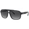 Солнцезащитные очки Armani Exchange 4104S AE 4104S - фото 5944853