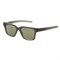 Солнцезащитные очки DITA LSA 708 LSA 708 - фото 5946014