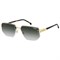 Солнцезащитные очки Carrera CARRERA 1070/S CARRERA 1070/S - фото 5946226