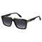 Солнцезащитные очки Marc Jacobs Marc 752/S MJ 752/S - фото 5946262