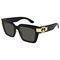 Солнцезащитные очки Gucci GG 1689S GG 1689S - фото 5946284