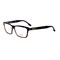 Оправа Carrera 6192 CA 6192 - фото 5946651