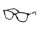 Оправа Bvlgari 4184B BV 4184B - фото 5946805