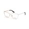 Оправа Guess GU 2795 GU 2795 - фото 5946833