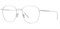 Оправа C. Dior BlackSuito S2U CD BlackSuito S2U - фото 5947000