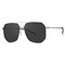 Солнцезащитные очки Bolon BL 8072 BL 8072 - фото 5947049