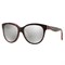 Солнцезащитные очки Dolce &amp; Gabbana 4176 DG 4176 - фото 5947076