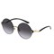 Солнцезащитные очки Dolce &amp; Gabbana 2269 DG 2269 - фото 5947099