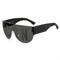 Солнцезащитные очки Dsquared2 ICON 0002/S ICON 0002/S - фото 5947124