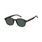 Coлнцезащитные очки Tommy Hilfiger TH 1850/G/S TH 1850/G/S - фото 5947143