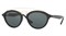 Солнцезащитные очки Ray-Ban 4257 RB 4257 - фото 5947181