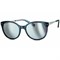 Солнцезащитные очки BRENDEL Eschenbach 906104 ESH 906104 - фото 5947298