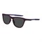 Солнцезащитные очки Puma PU0325S PU0325S - фото 5947419