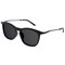Солнцезащитные очки Puma PE0162SA PU 0162SA - фото 5947432