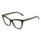 Оправа Jimmy Choo JC 361 JC 361 - фото 5947527