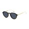 Солнцезащитные очки David Beckham DB 1098/S DB 1098/S - фото 5947548