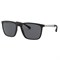 Солнцезащитные очки E. Armani 4150 EA 4150 - фото 5947557