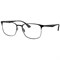 Оправа Ray Ban 6421 RB 6421 - фото 5947562