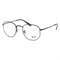Оправа Ray Ban 6448 RB 6448 - фото 5947564