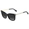 Солнцезащитные очки Jimmy Choo OLYE/S JC OLYE/S - фото 5947603