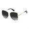 Солнцезащитные очки Marc Jacobs 1066/S MJ 1066/S - фото 5947607