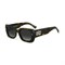 Солнцезащитные очки Dsquared2 0061/S DS 0061/S - фото 5947610