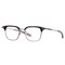 Оправа DITA Lancier LSA-410 LSA-410 - фото 5947825