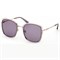 Солнцезащитные очки Guess GUS 7837-D GUS 7837-D - фото 5947845