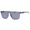 Солнцезащитные очки Puma PU0376S PU0376S - фото 5947909
