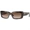 Солнцезащитные очки Vogue 0VO5440S 0VO5440S - фото 5947980