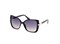 Солнцезащитные очки Guess 7820 GUS 7820 - фото 5948094