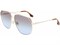 Солнцезащитные очки VICTORIA BECKHAM 229S VB 229S - фото 5948101