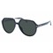 Солнцезащитные очки Carrera CARRERA 315/S CARRERA 315/S - фото 5948272