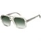 Солнцезащитные очки Carrera CARRERA 317/S CARRERA 317/S - фото 5948277