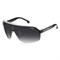 Солнцезащитные очки Carrera TOPCAR 1/N TOPCAR 1/N - фото 5948284
