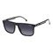 Солнцезащитные очки CARRERA 8064/S CA 8064/S - фото 5948326