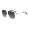 Солнцезащитные очки Dsquared2 D2 0103/S DS 0103/S - фото 5948354