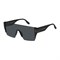 Солнцезащитные очки Marc Jacobs Marc 712/S MJ Marc 712/S - фото 5948363