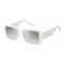 Солнцезащитные очки Marc Jacobs Marc 693/S Marc 693/S - фото 5948827