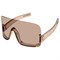 Солнцезащитные очки Gucci GG 1631S GG 1631S - фото 5948869