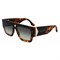 Солнцезащитные очки VICTORIA BECKHAM VB651/S VB651/S - фото 5948873
